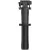 Xiaomi Mi vezetékes Selfie Stick, szelfi bot, 70cm, fekete