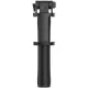 Xiaomi Mi vezetékes Selfie Stick, szelfi bot, 70cm, fekete
