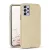 Wozinsky Glitter Case Shining Cover Huawei Y5 (2018) hátlap, tok, arany